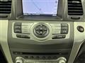 2014 Nissan Murano