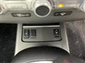 2014 Nissan Murano