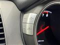 2014 Nissan Murano