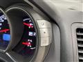 2014 Nissan Murano