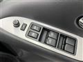 2014 Nissan Murano