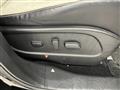 2014 Nissan Murano