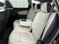 2014 Nissan Murano