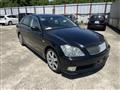 2004 Toyota Crown