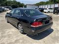 2004 Toyota Crown