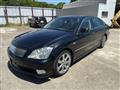 2004 Toyota Crown