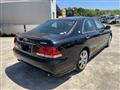 2004 Toyota Crown