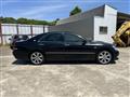 2004 Toyota Crown