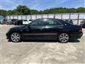 2004 Toyota Crown