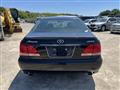 2004 Toyota Crown