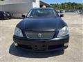 2004 Toyota Crown