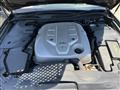 2004 Toyota Crown