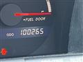 2004 Toyota Crown