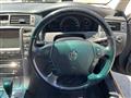 2004 Toyota Crown