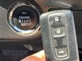 2004 Toyota Crown