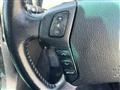 2004 Toyota Crown