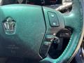 2004 Toyota Crown