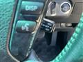 2004 Toyota Crown