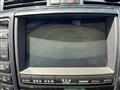 2004 Toyota Crown