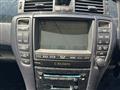 2004 Toyota Crown