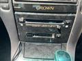 2004 Toyota Crown