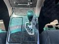 2004 Toyota Crown