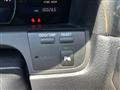 2004 Toyota Crown
