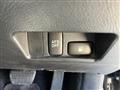 2004 Toyota Crown