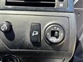 2004 Toyota Crown