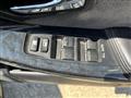 2004 Toyota Crown