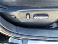 2004 Toyota Crown