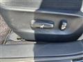 2004 Toyota Crown