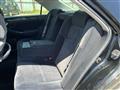 2004 Toyota Crown