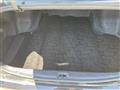 2004 Toyota Crown