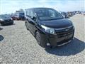 2017 Toyota Noah