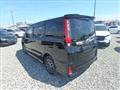 2017 Toyota Noah