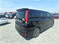 2017 Toyota Noah