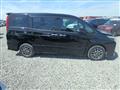 2017 Toyota Noah