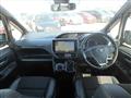 2017 Toyota Noah
