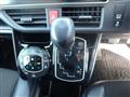2017 Toyota Noah