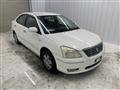 2003 Toyota Premio