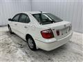 2003 Toyota Premio