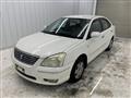 2003 Toyota Premio