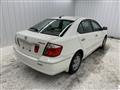 2003 Toyota Premio