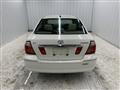2003 Toyota Premio