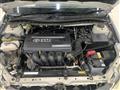2003 Toyota Premio