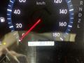 2003 Toyota Premio
