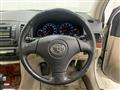 2003 Toyota Premio