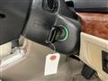 2003 Toyota Premio