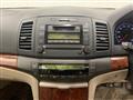 2003 Toyota Premio